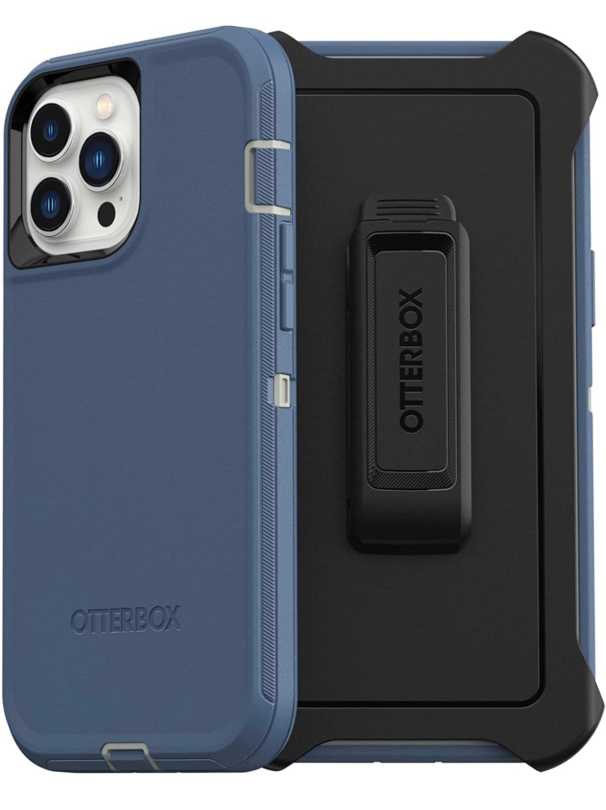 Otterbox Phone Protector | Otterbox Cases | Super Savings TechnologieO Otterbox Phone Protector | Otterbox Cases | Super Savings TechnologieO